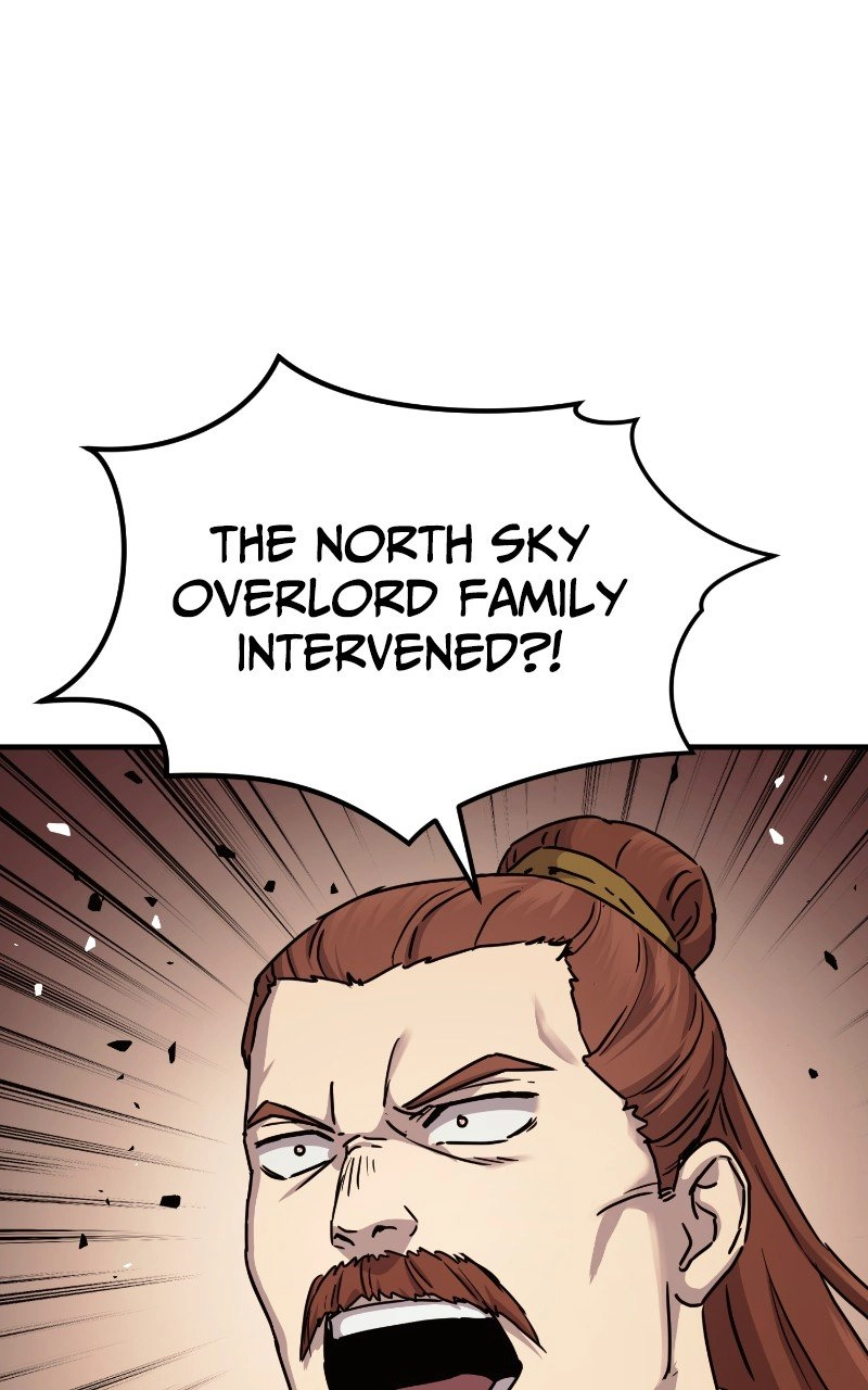Absolute Domination Chapter 25, page 103 of 134