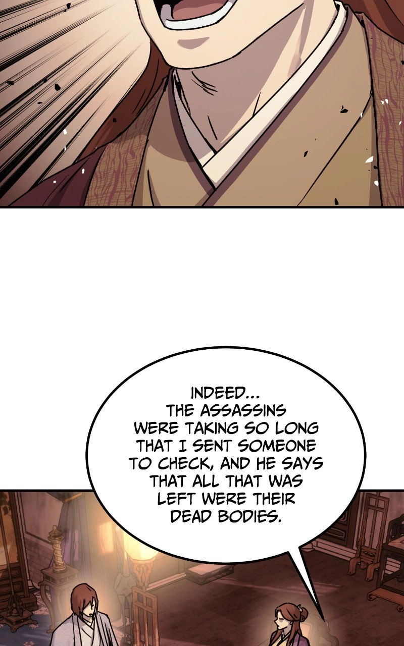 Absolute Domination Chapter 25, page 104 of 134