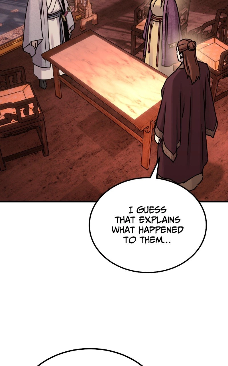 Absolute Domination Chapter 25, page 105 of 134