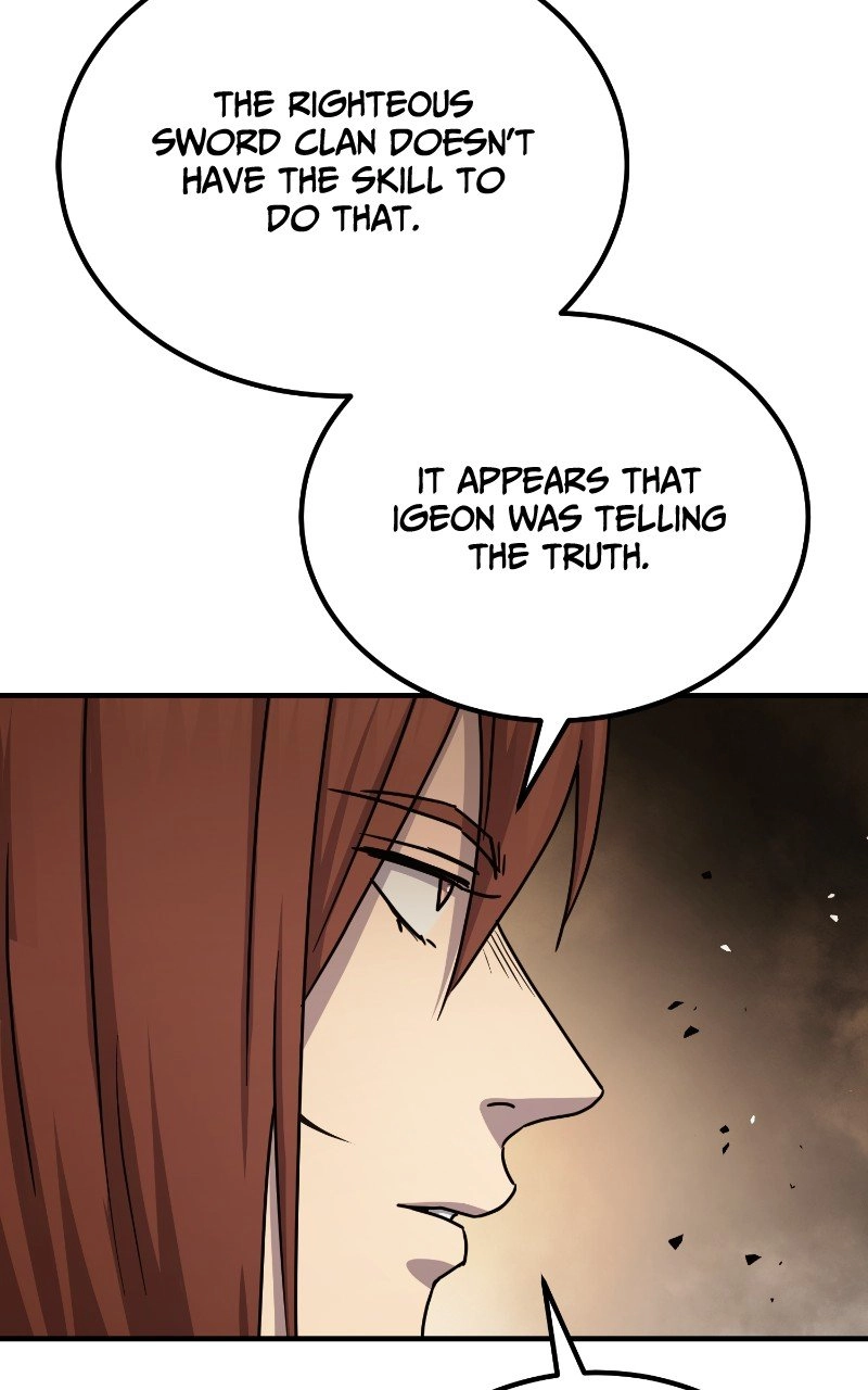 Absolute Domination Chapter 25, page 106 of 134