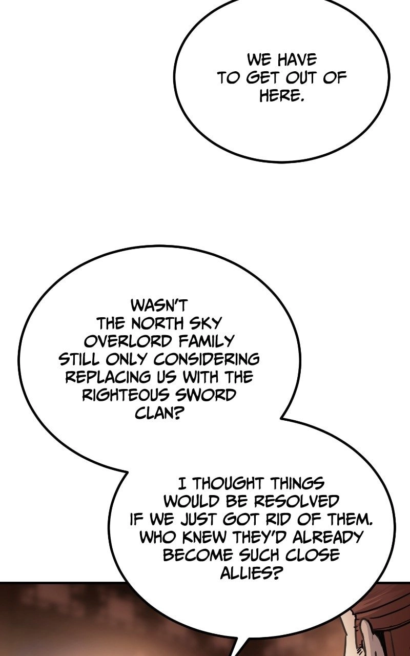 Absolute Domination Chapter 25, page 107 of 134