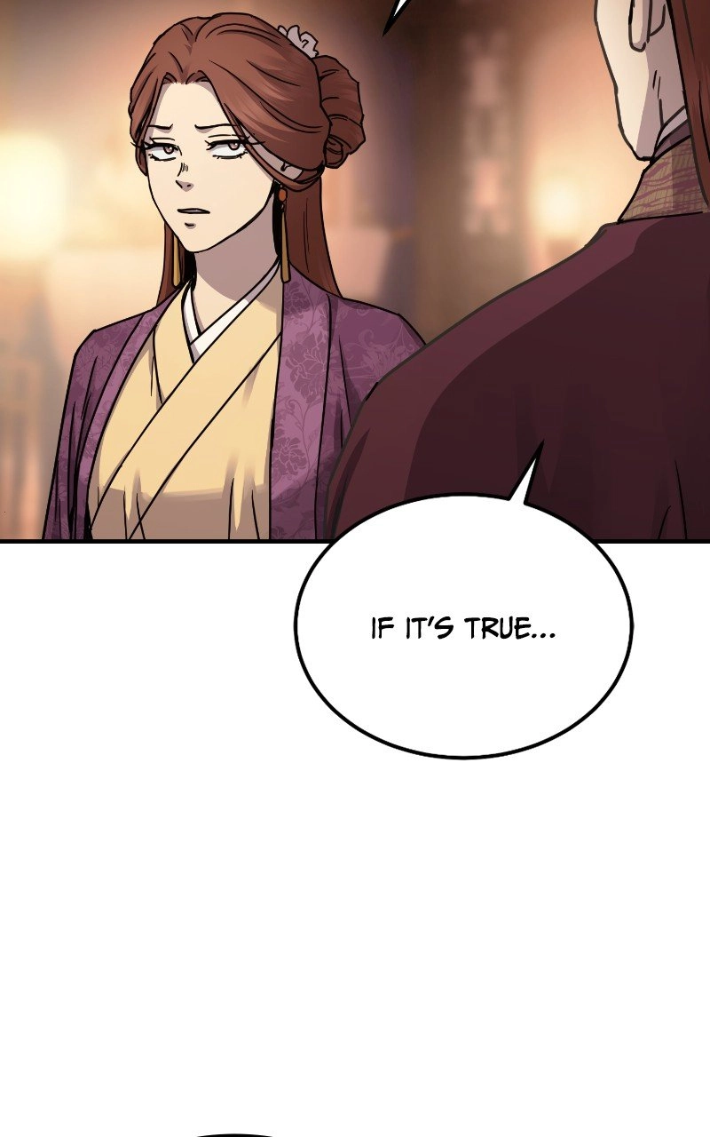 Absolute Domination Chapter 25, page 108 of 134