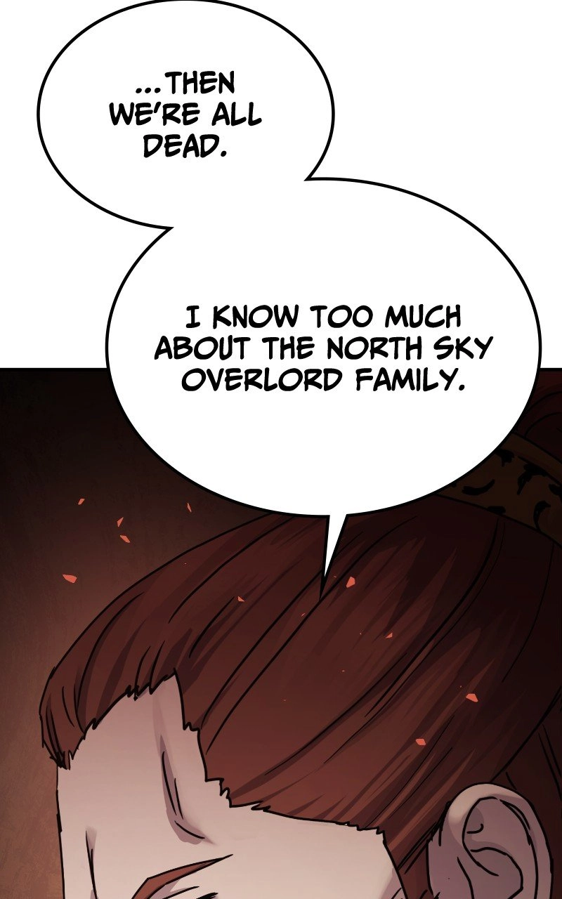 Absolute Domination Chapter 25, page 109 of 134