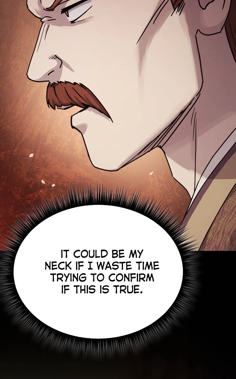 Absolute Domination Chapter 25, page 110 of 134