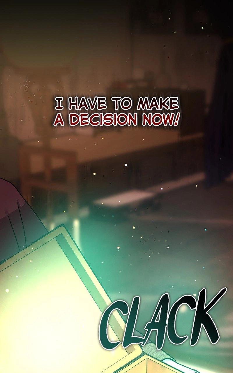 Absolute Domination Chapter 25, page 111 of 134