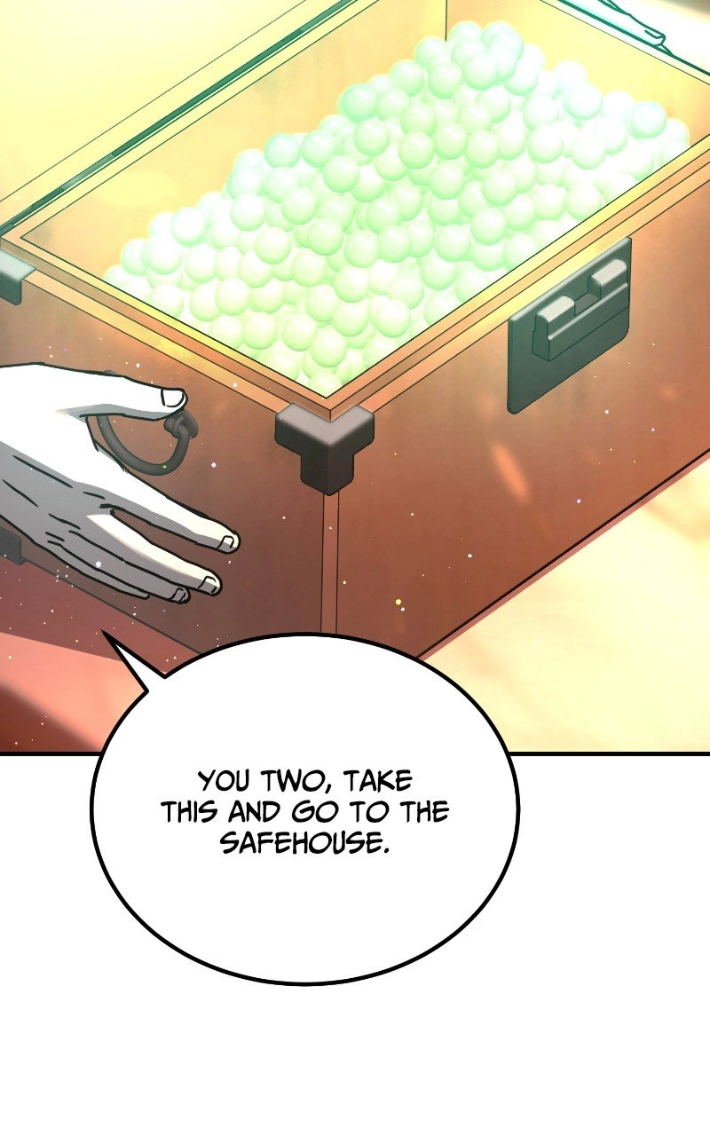 Absolute Domination Chapter 25, page 112 of 134