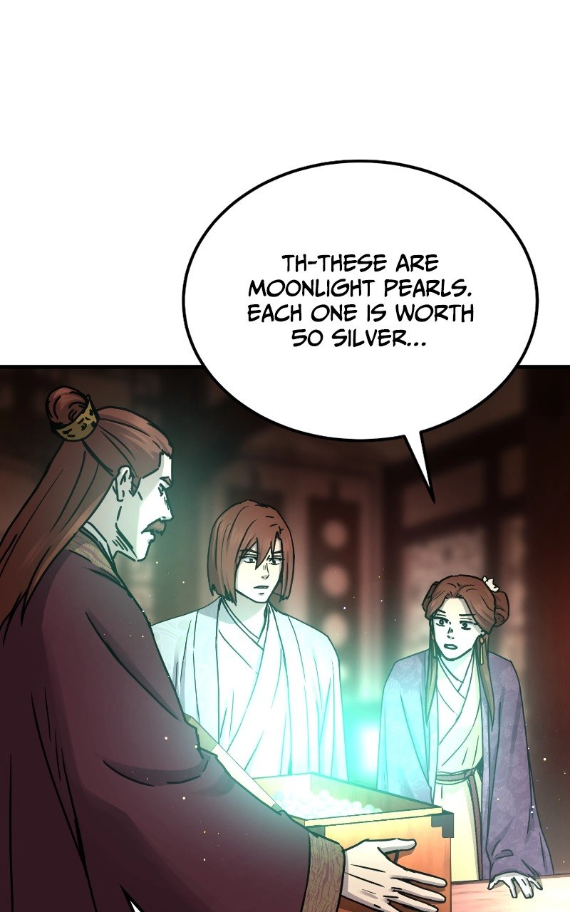 Absolute Domination Chapter 25, page 113 of 134