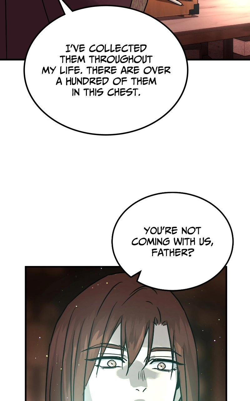 Absolute Domination Chapter 25, page 114 of 134