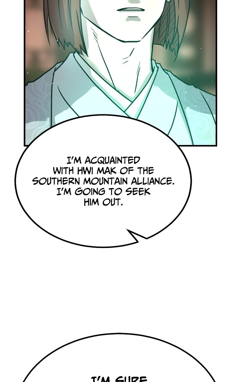 Absolute Domination Chapter 25, page 115 of 134