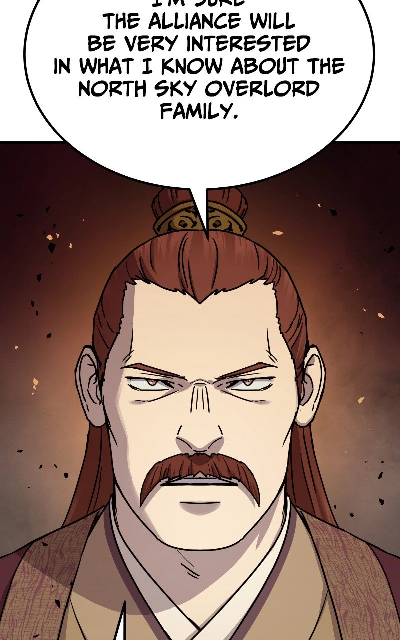 Absolute Domination Chapter 25, page 116 of 134