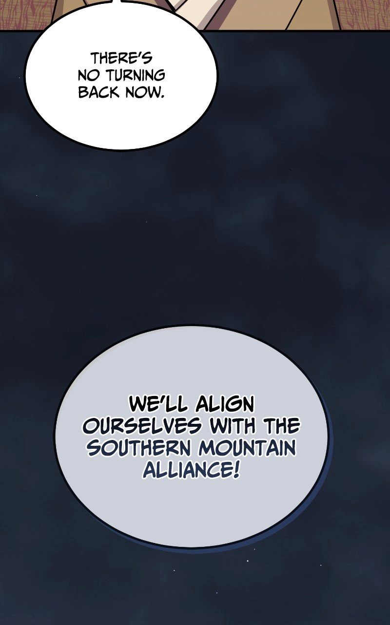 Absolute Domination Chapter 25, page 117 of 134