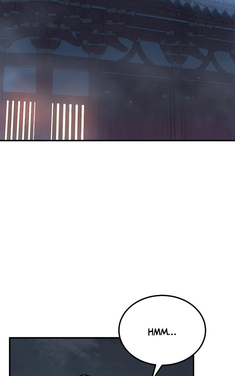 Absolute Domination Chapter 25, page 119 of 134