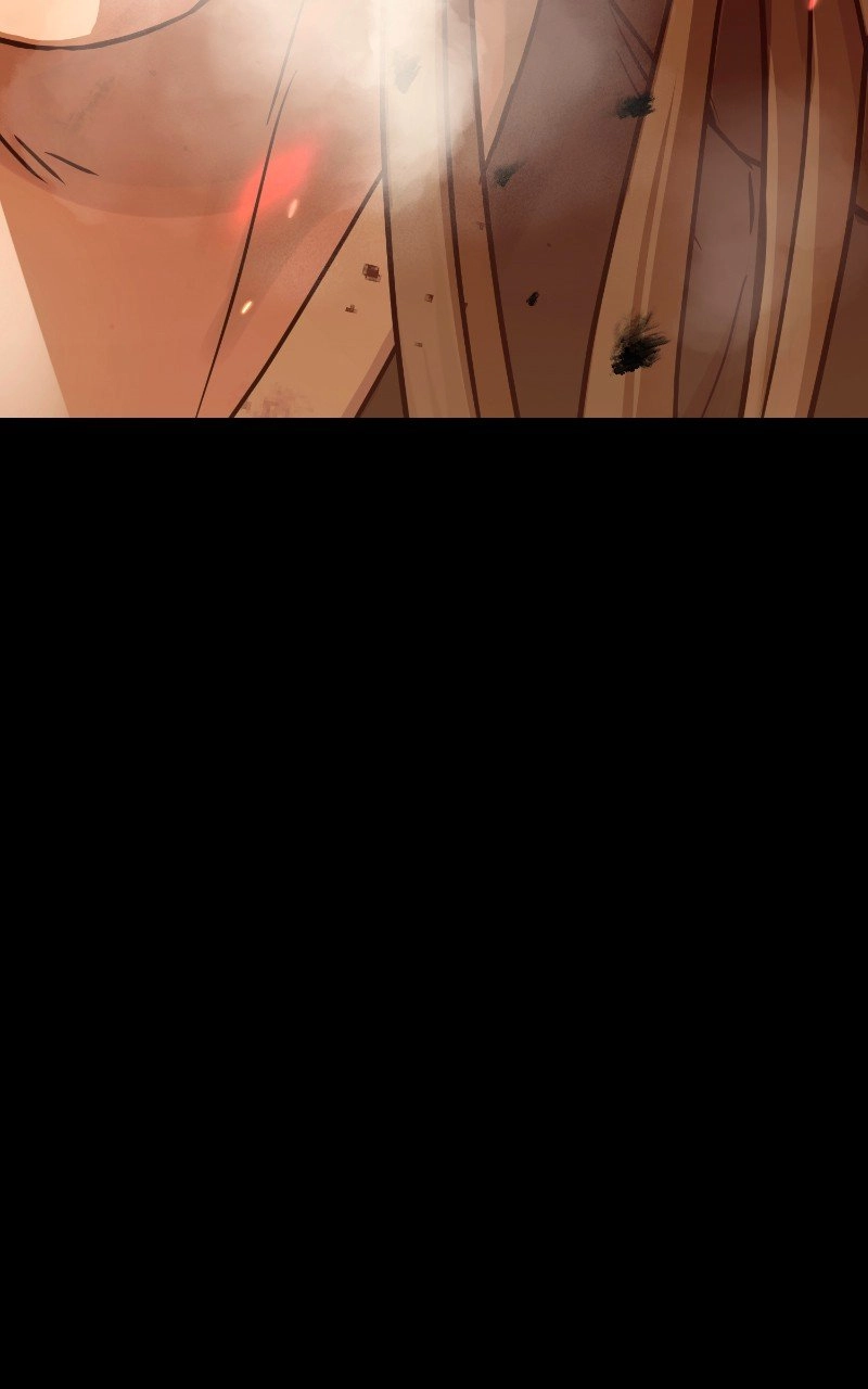Absolute Domination Chapter 25, page 12 of 134