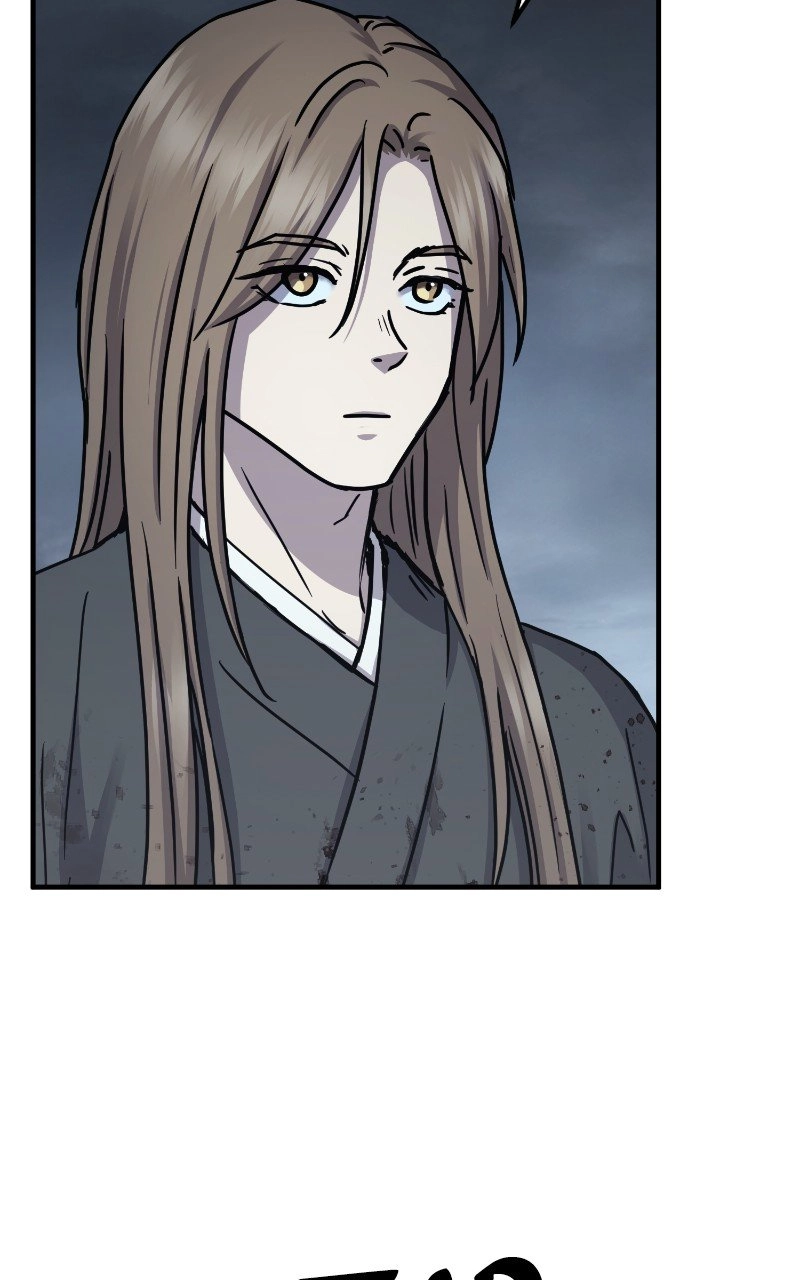 Absolute Domination Chapter 25, page 120 of 134