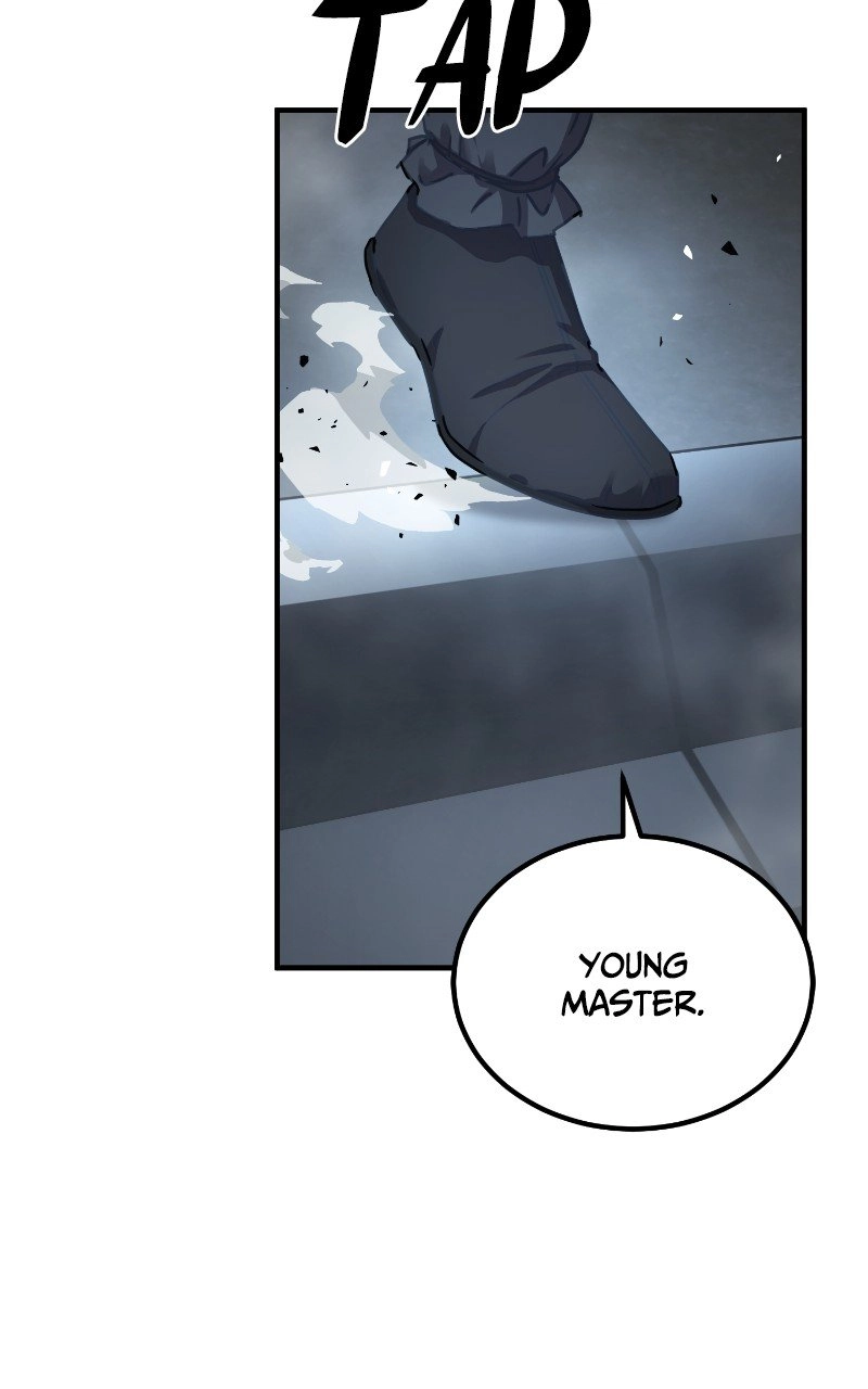 Absolute Domination Chapter 25, page 121 of 134