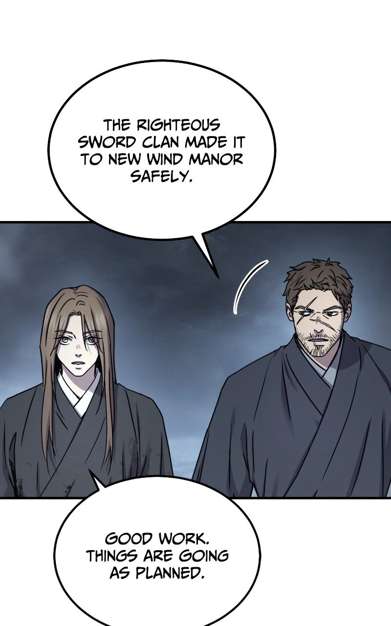 Absolute Domination Chapter 25, page 122 of 134