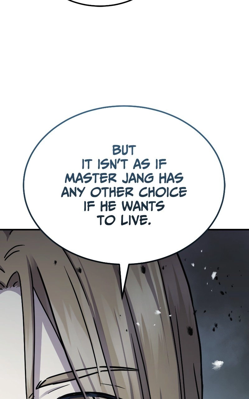 Absolute Domination Chapter 25, page 123 of 134