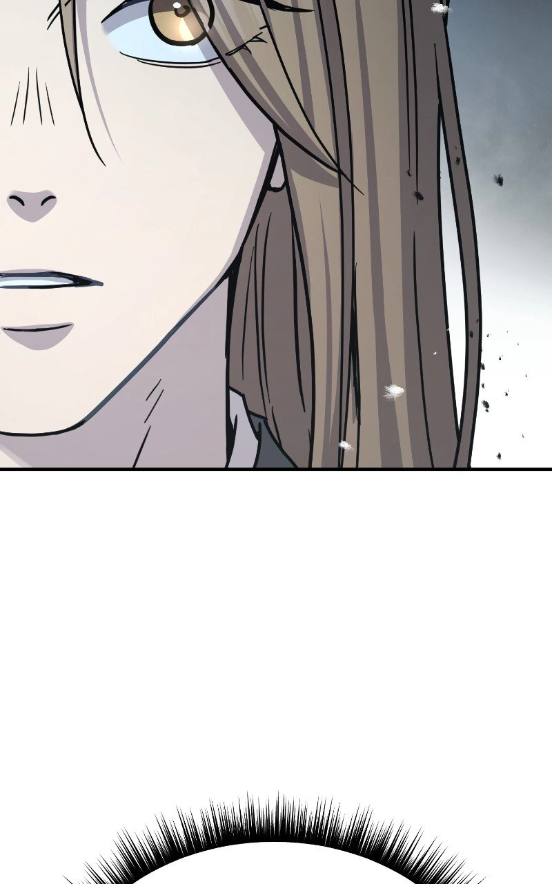 Absolute Domination Chapter 25, page 124 of 134