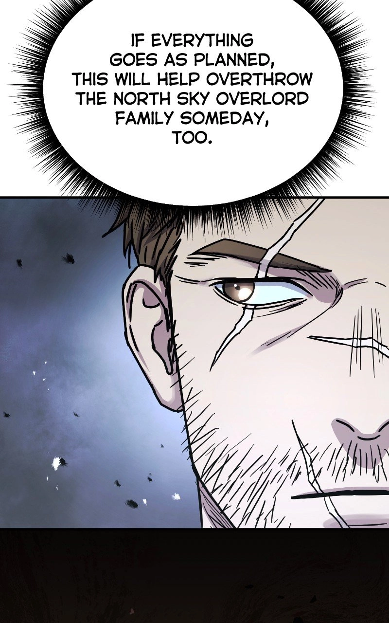 Absolute Domination Chapter 25, page 125 of 134
