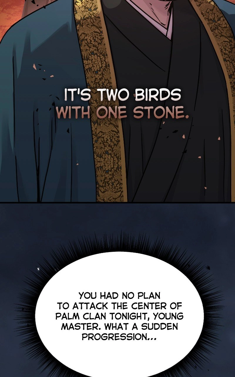 Absolute Domination Chapter 25, page 127 of 134
