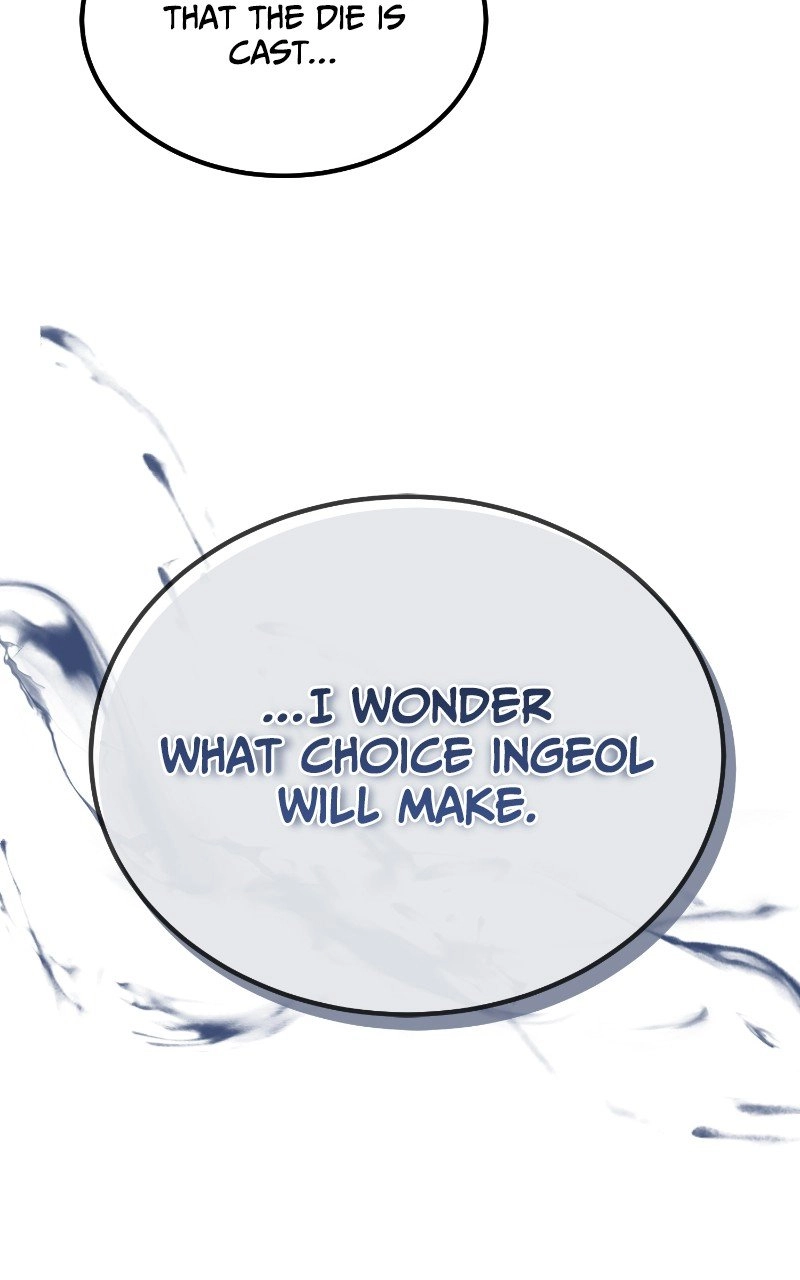 Absolute Domination Chapter 25, page 129 of 134