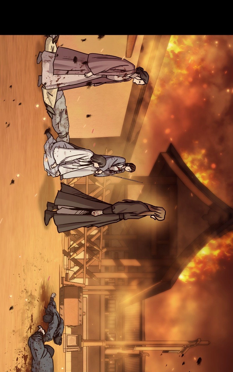 Absolute Domination Chapter 25, page 13 of 134