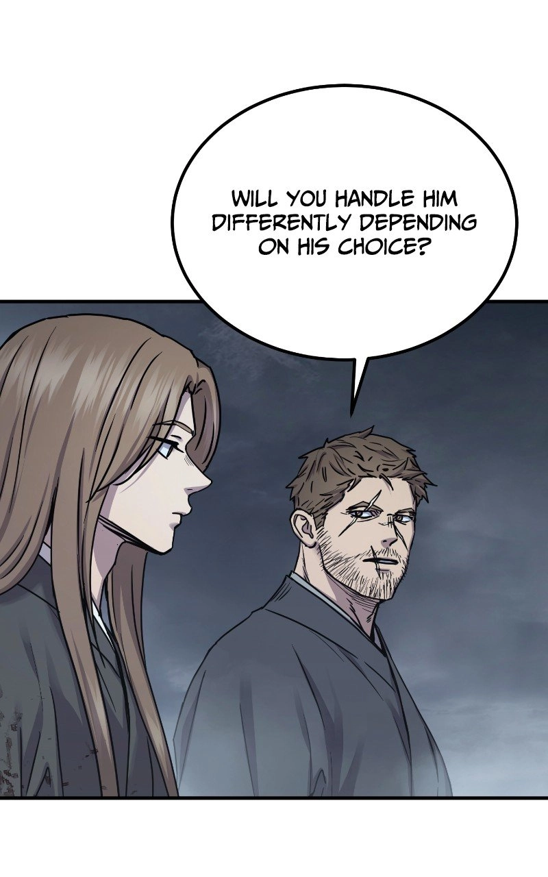 Absolute Domination Chapter 25, page 130 of 134