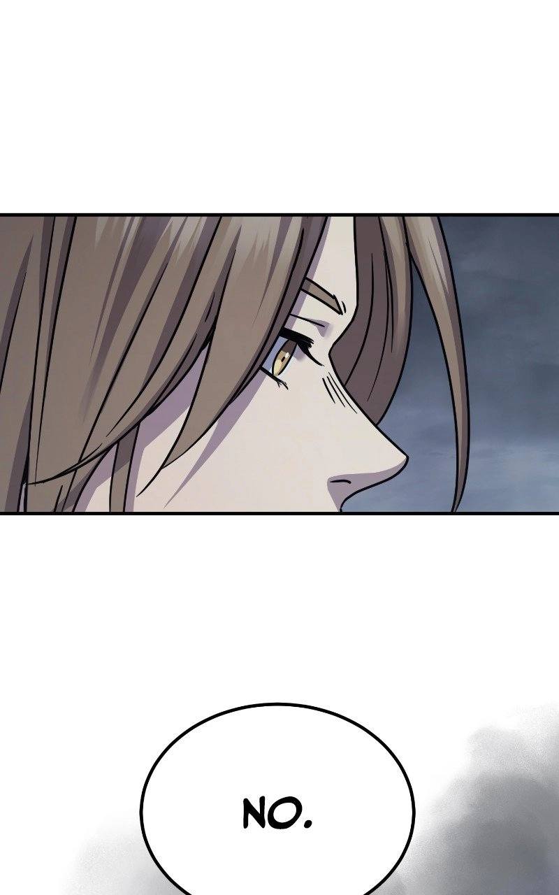 Absolute Domination Chapter 25, page 131 of 134