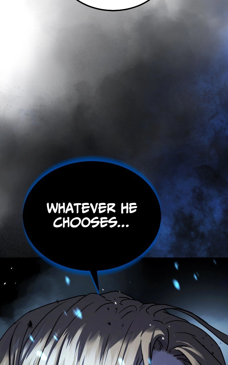 Absolute Domination Chapter 25, page 132 of 134