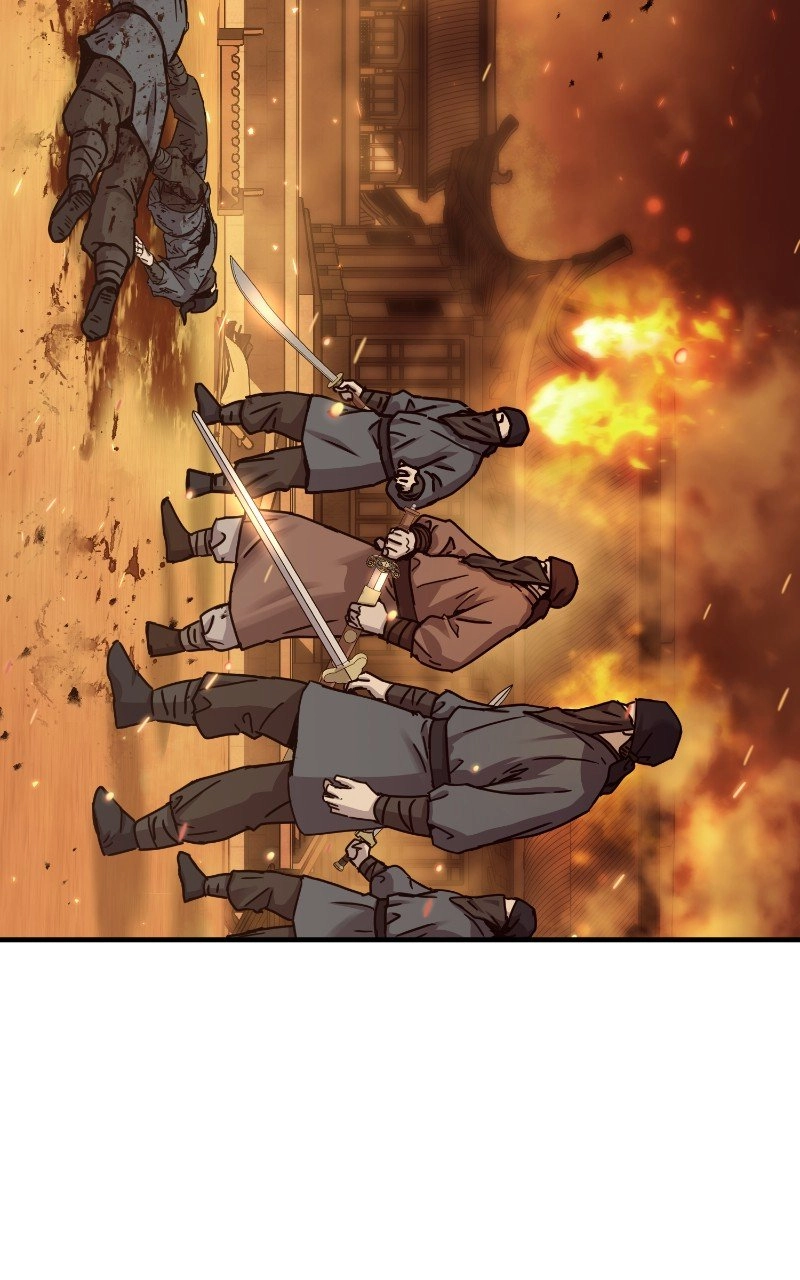 Absolute Domination Chapter 25, page 14 of 134