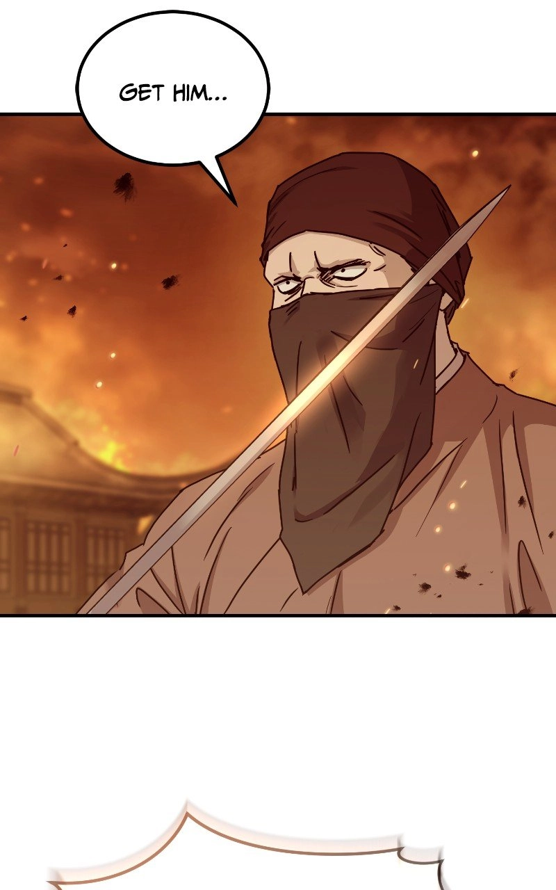 Absolute Domination Chapter 25, page 15 of 134
