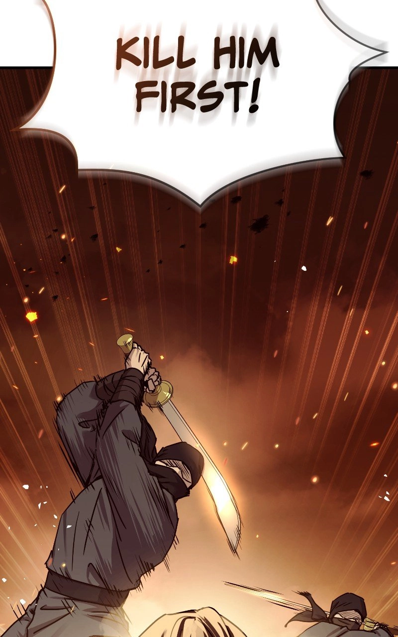 Absolute Domination Chapter 25, page 16 of 134