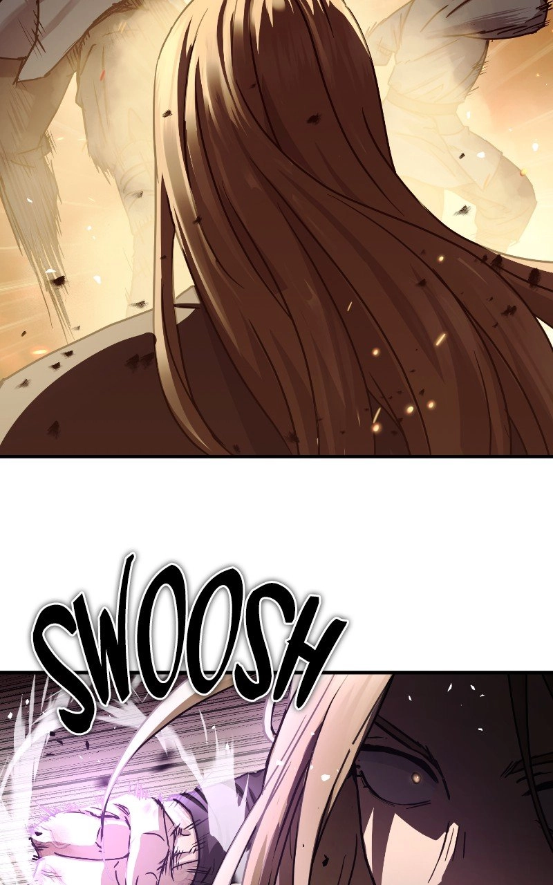 Absolute Domination Chapter 25, page 17 of 134