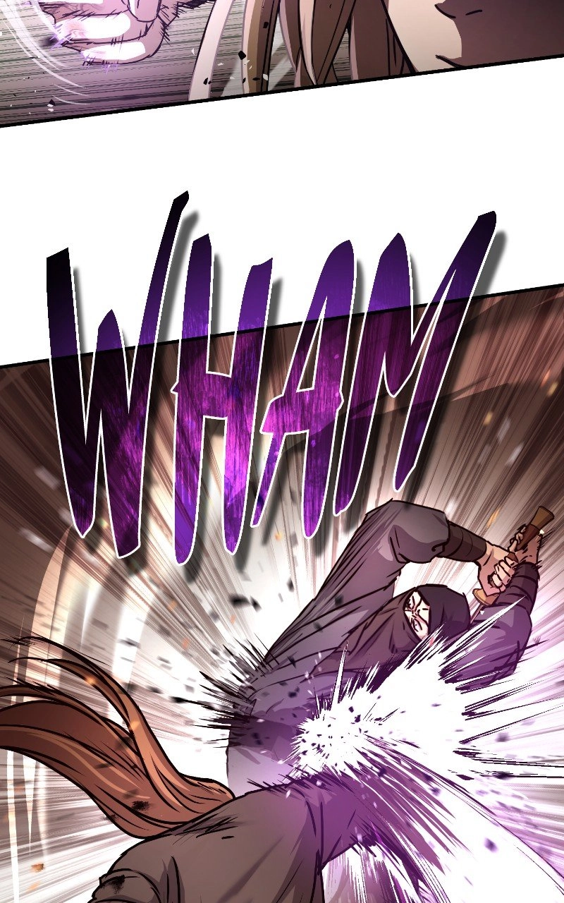 Absolute Domination Chapter 25, page 18 of 134