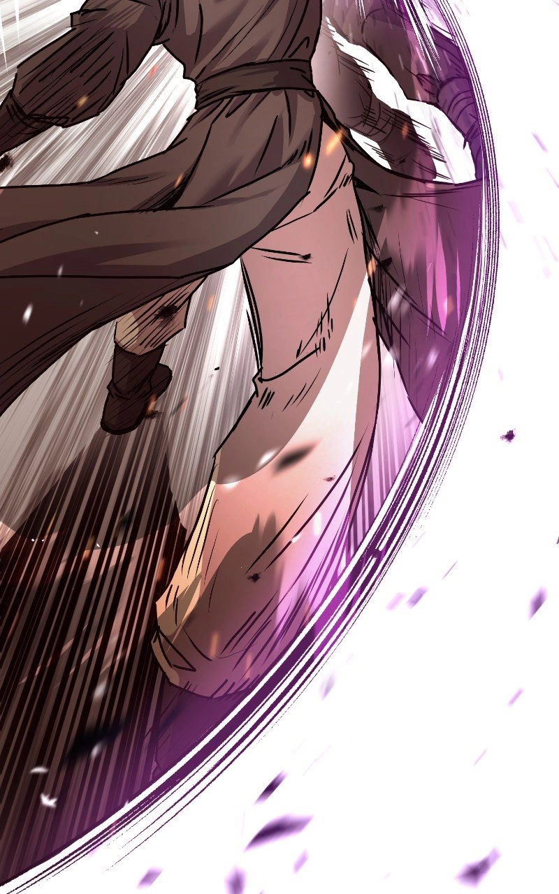 Absolute Domination Chapter 25, page 19 of 134