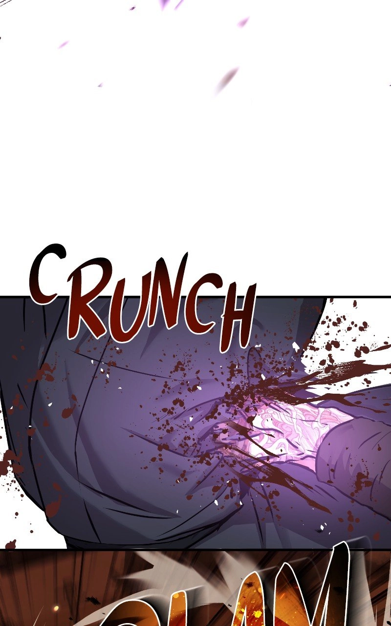 Absolute Domination Chapter 25, page 20 of 134