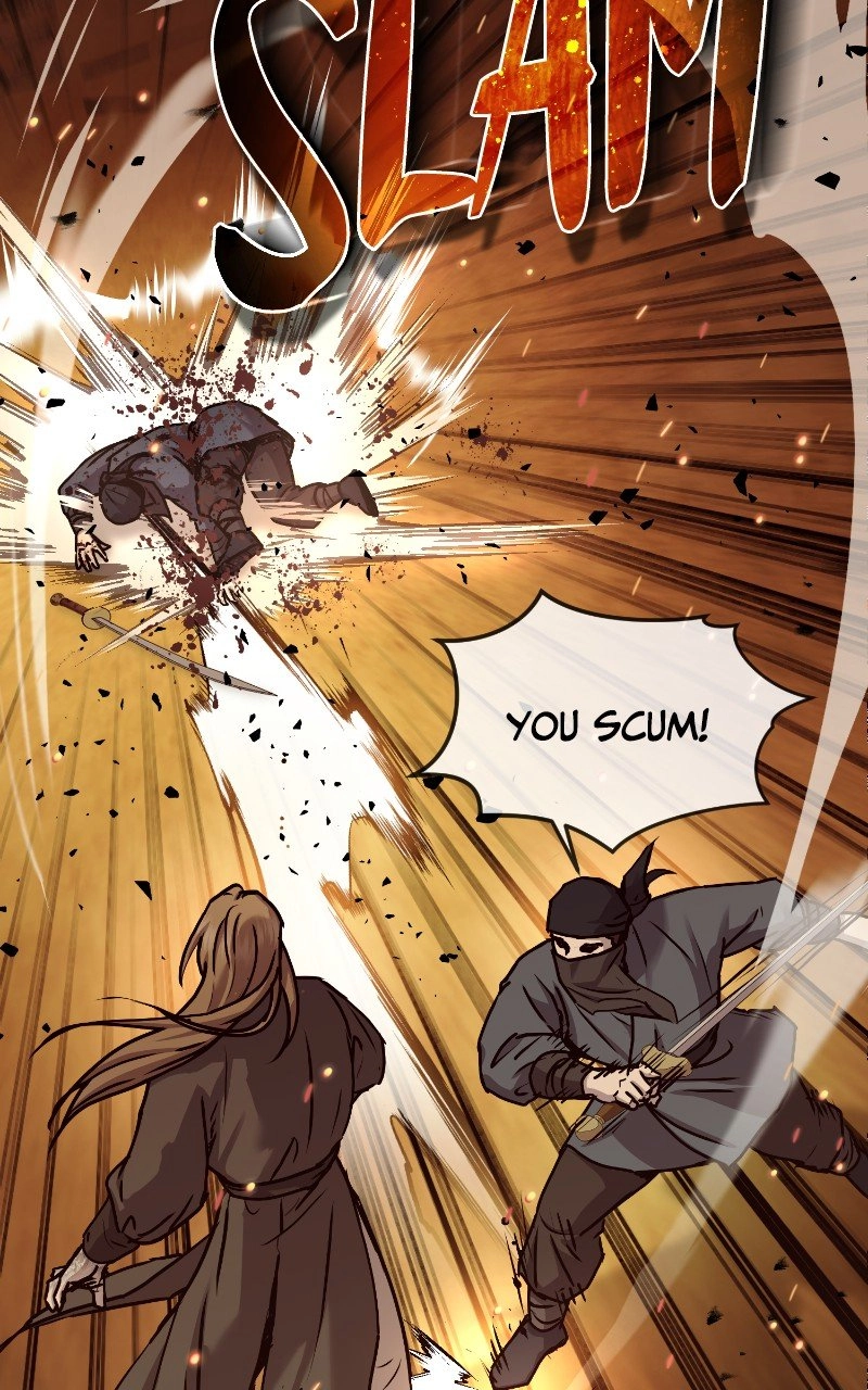Absolute Domination Chapter 25, page 21 of 134