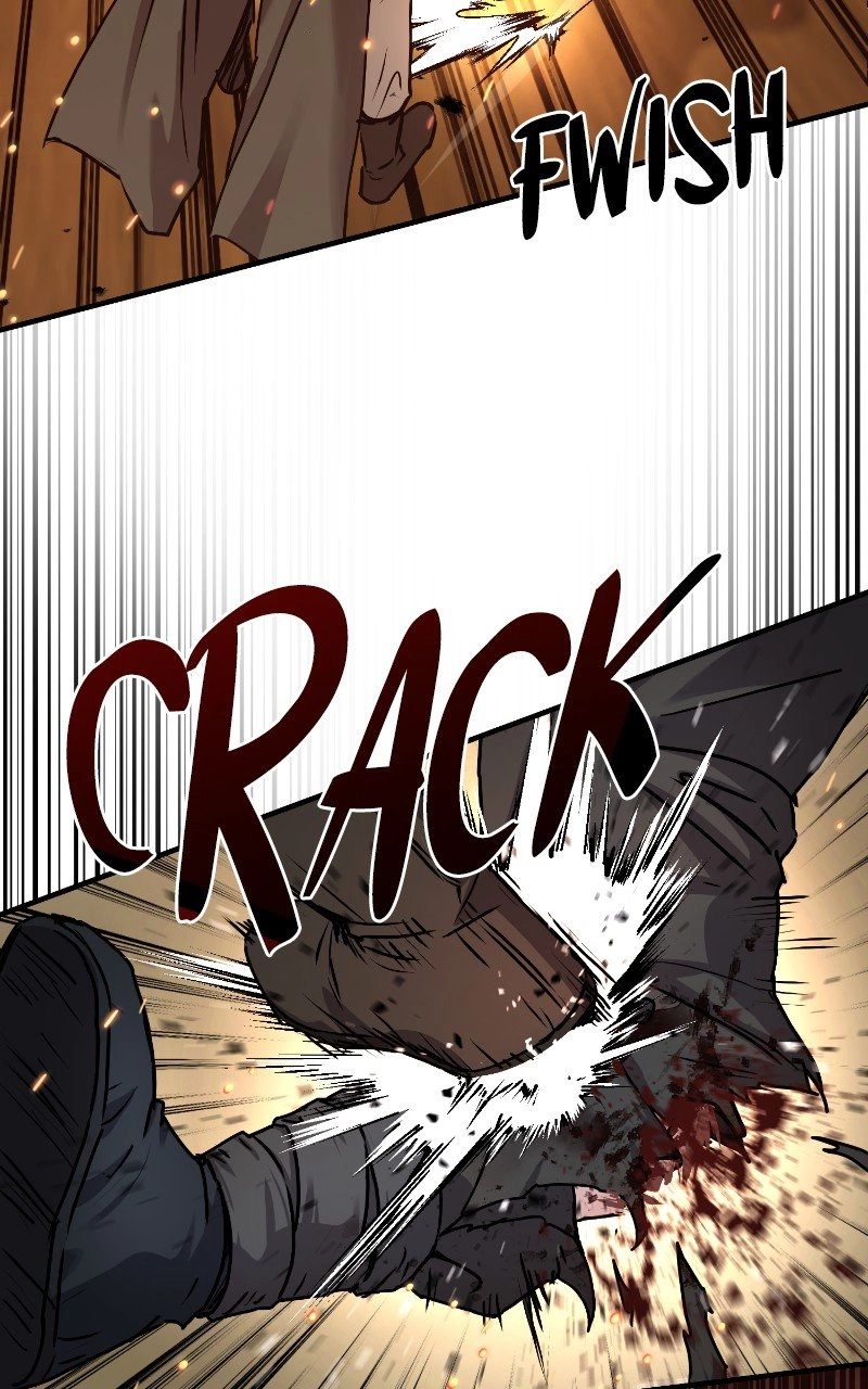 Absolute Domination Chapter 25, page 22 of 134