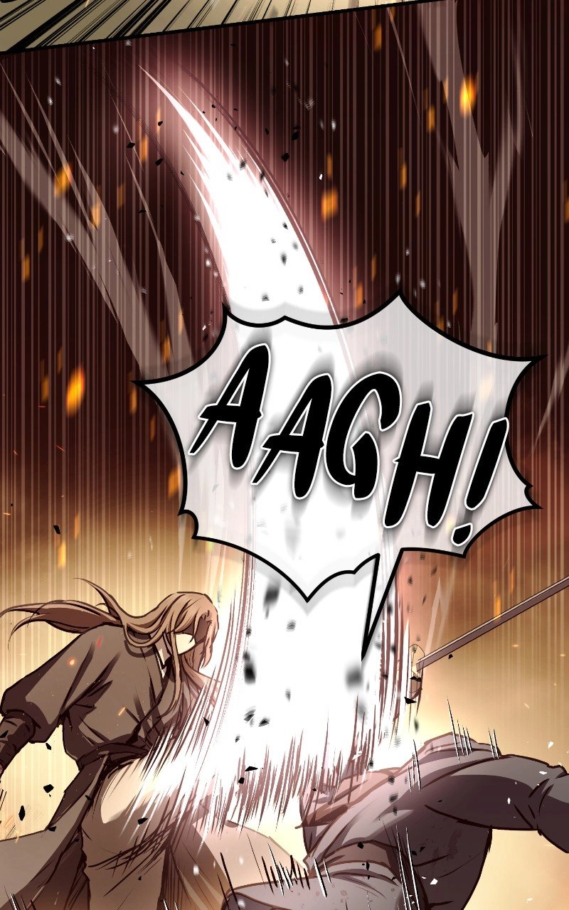 Absolute Domination Chapter 25, page 23 of 134