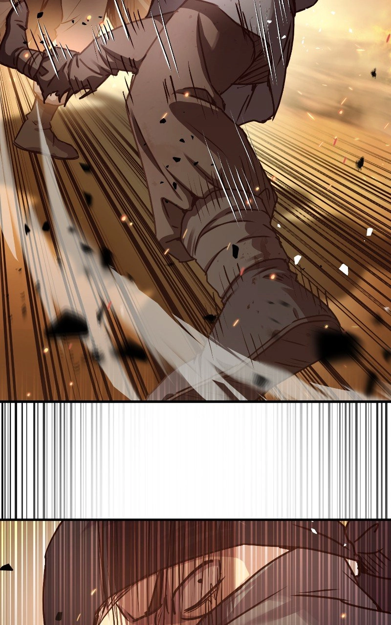 Absolute Domination Chapter 25, page 24 of 134