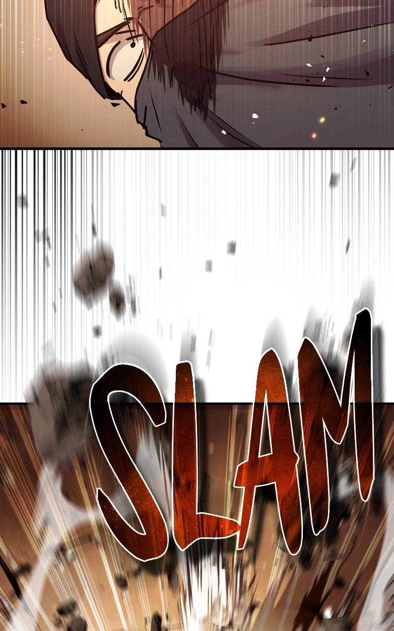 Absolute Domination Chapter 25, page 25 of 134