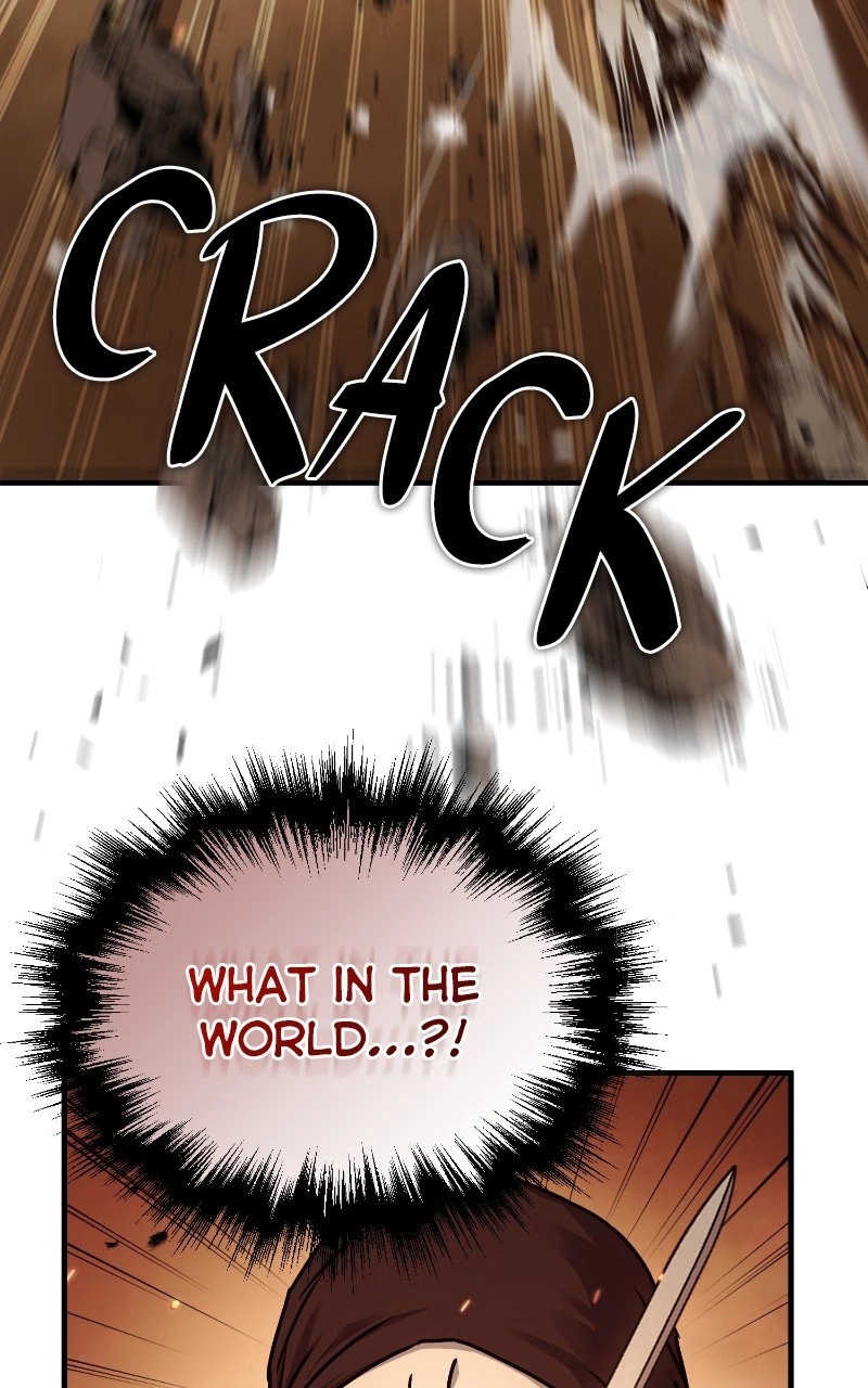 Absolute Domination Chapter 25, page 27 of 134