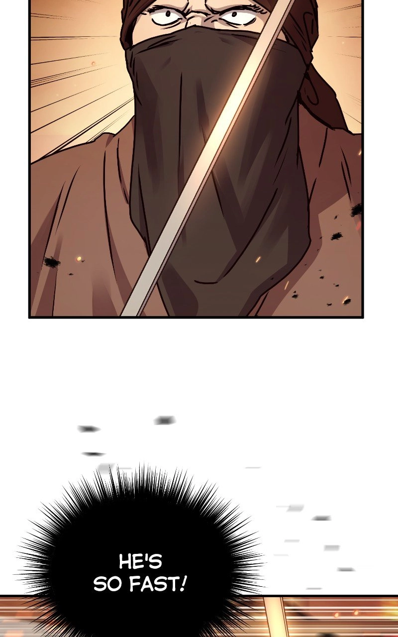 Absolute Domination Chapter 25, page 28 of 134