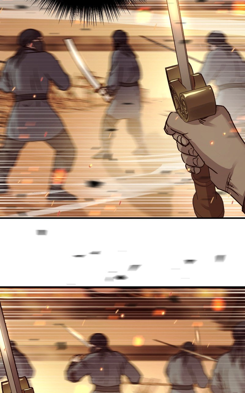 Absolute Domination Chapter 25, page 29 of 134