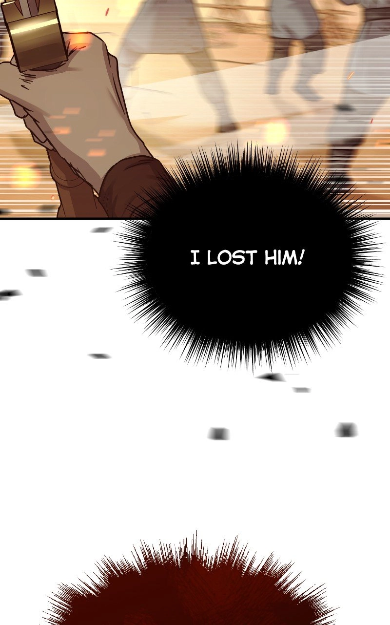 Absolute Domination Chapter 25, page 30 of 134