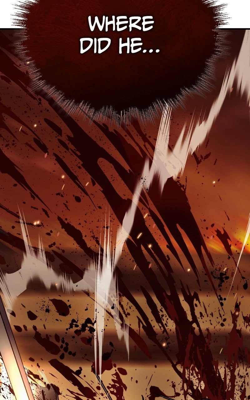 Absolute Domination Chapter 25, page 31 of 134