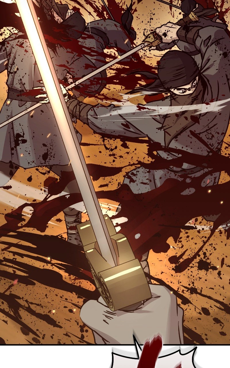 Absolute Domination Chapter 25, page 32 of 134