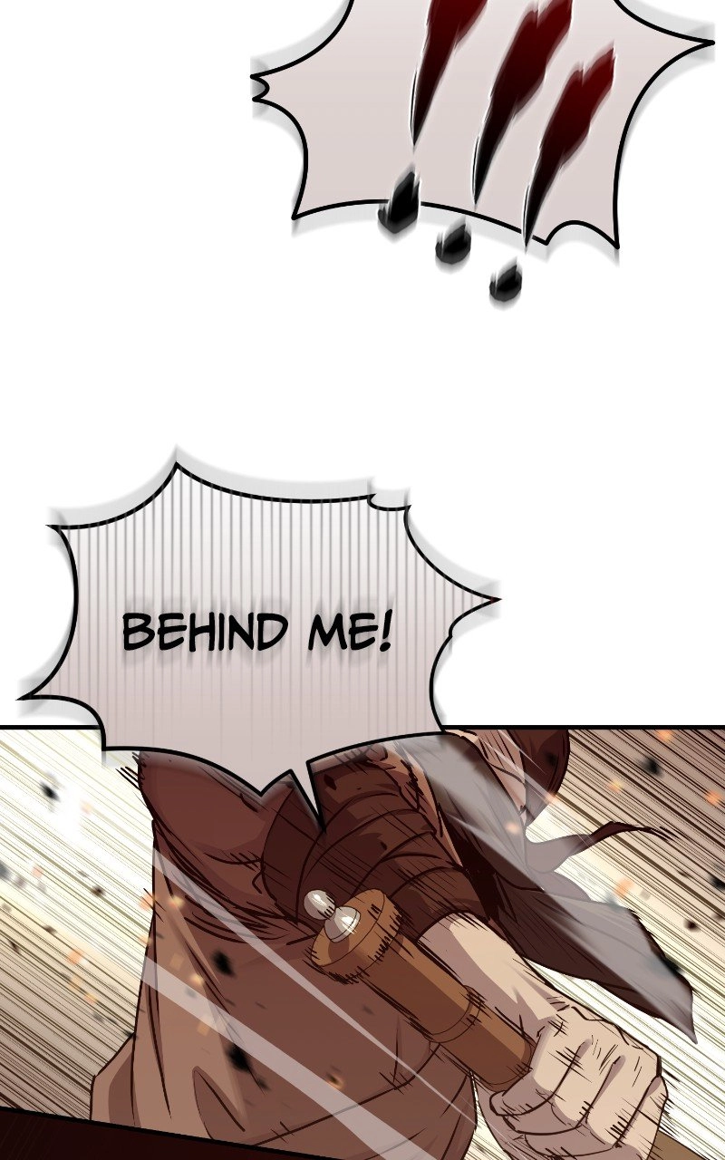 Absolute Domination Chapter 25, page 33 of 134