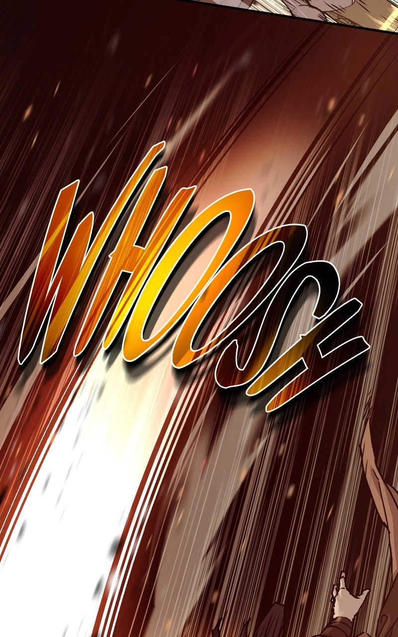 Absolute Domination Chapter 25, page 34 of 134