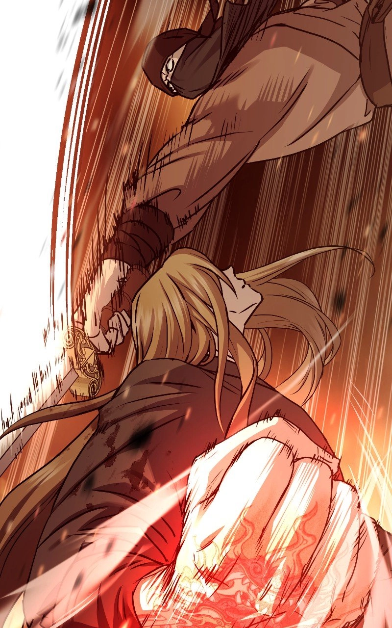 Absolute Domination Chapter 25, page 35 of 134